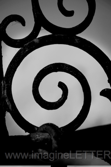 Wall_Art_Alphabet_Photography_Art_ 705.jpg